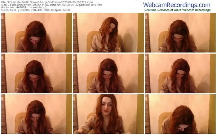 2025/09/06/streamate-rougegoddesss-19-37-31