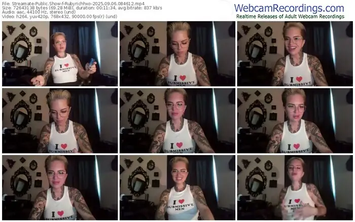 2025/09/06/streamate-rubyrichhxo-08-46-12