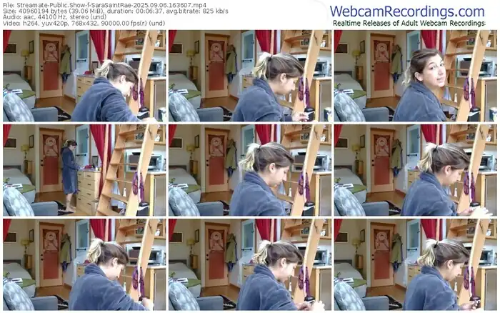 2025/09/06/streamate-sarasaintrae-16-36-07