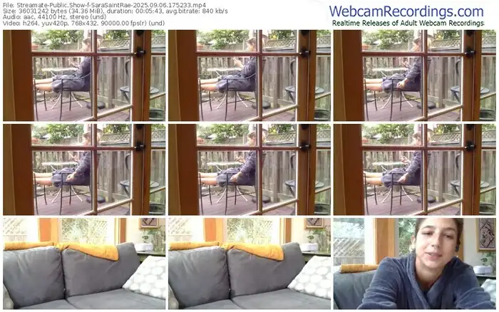2025/09/06/streamate-sarasaintrae-17-52-33