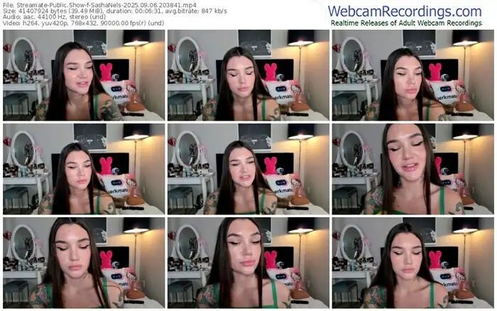 2025/09/06/streamate-sashanels-20-38-41