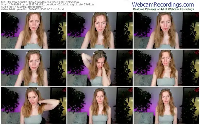 2025/09/06/streamate-sexyjanice-16-21-56