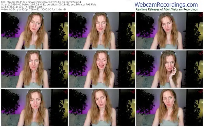2025/09/06/streamate-sexyjanice-16-53-35