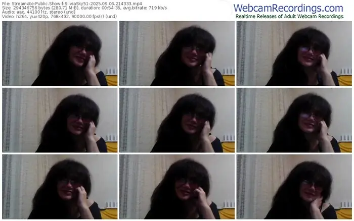 2025/09/06/streamate-silviasky51-21-43-33