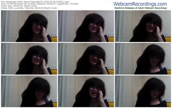 2025/09/06/streamate-silviasky51-22-48-11