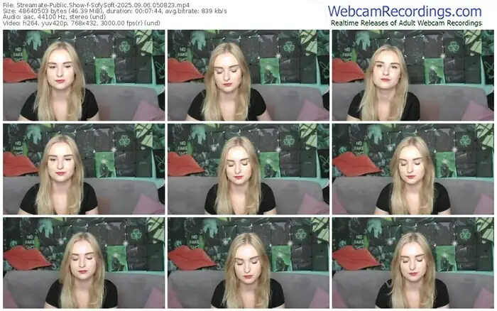 2025/09/06/streamate-sofysoft-05-08-23