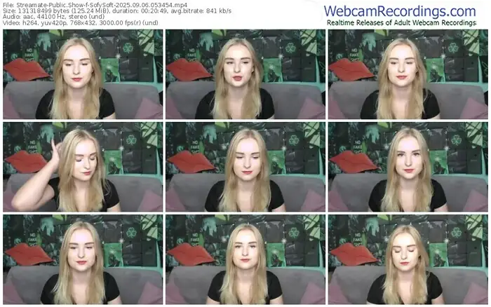 2025/09/06/streamate-sofysoft-05-34-54