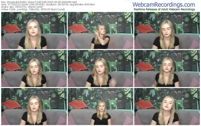 2025/09/06/streamate-sofysoft-06-05-48