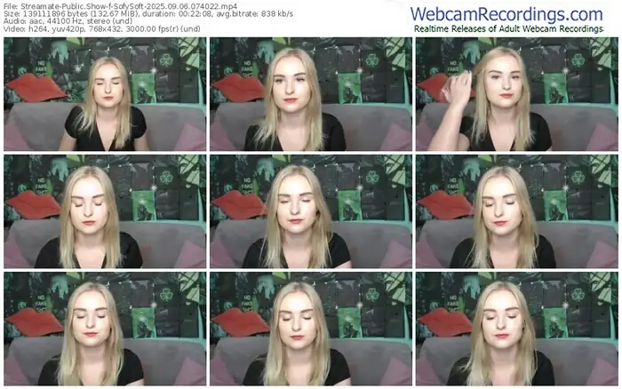 2025/09/06/streamate-sofysoft-07-40-22
