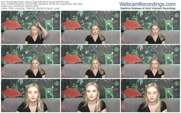 2025/09/06/streamate-sofysoft-09-52-56
