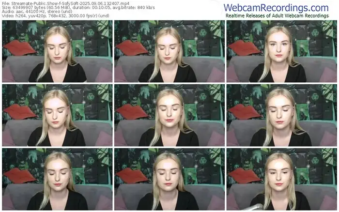 2025/09/06/streamate-sofysoft-13-24-07