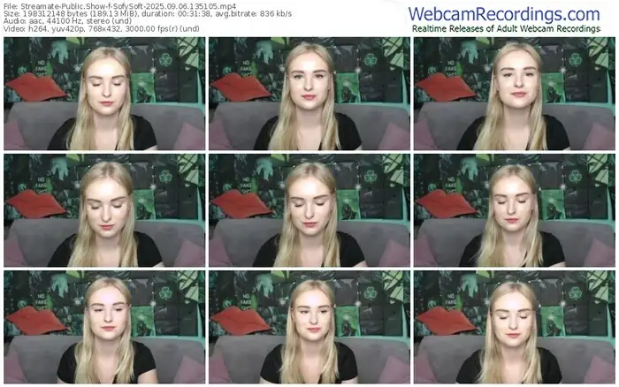 2025/09/06/streamate-sofysoft-13-51-05