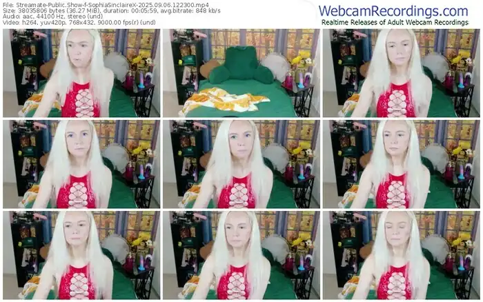 2025/09/06/streamate-sophiasinclairex-12-23-00