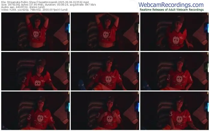 2025/09/06/streamate-sweetmissandi-01-35-32
