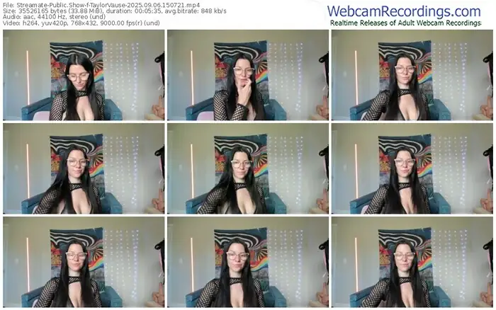 2025/09/06/streamate-taylorvause-15-07-21