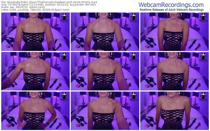 2025/09/06/streamate-thedomesticgoddess-05-10-51