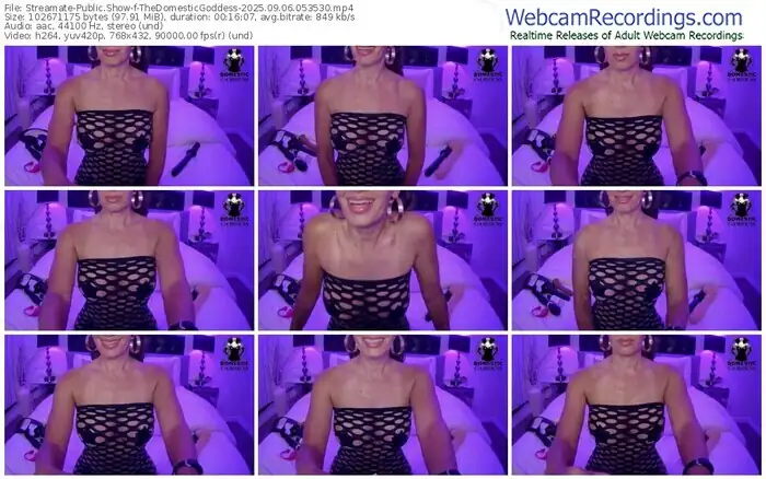 2025/09/06/streamate-thedomesticgoddess-05-35-30