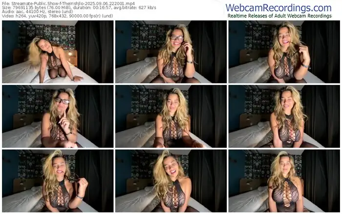 2025/09/06/streamate-theirishjlo-22-20-01
