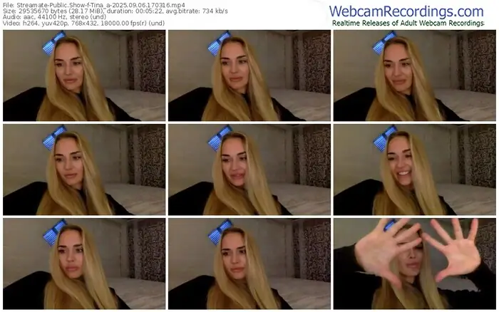 2025/09/06/streamate-tina_a-17-03-16