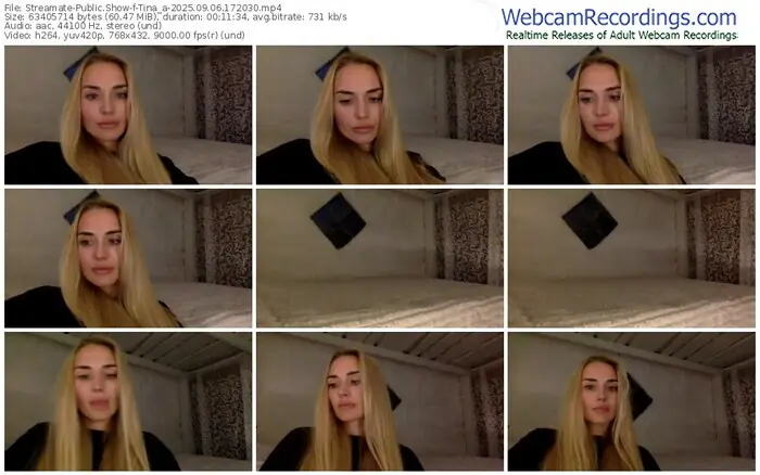 2025/09/06/streamate-tina_a-17-20-30