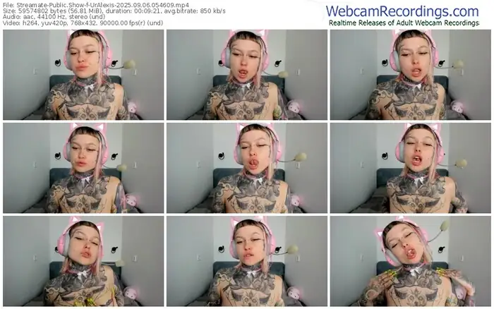2025/09/06/streamate-uralexis-05-46-09