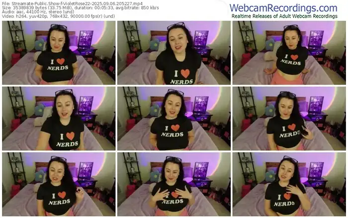 2025/09/06/streamate-violetrose22-20-52-27