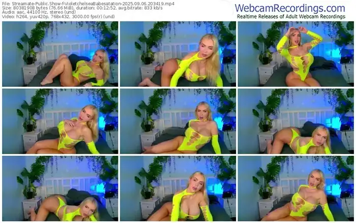 2025/09/06/streamate-violetchelseababesatation-20-34-19