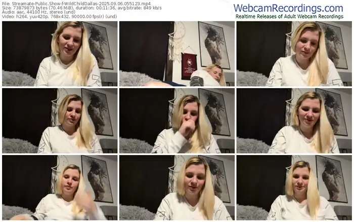 2025/09/06/streamate-wildchilddallas-05-51-23