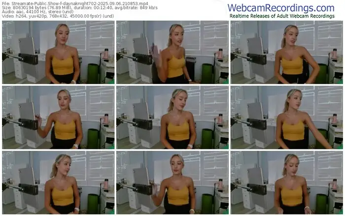 2025/09/06/streamate-daynaknight702-21-08-53