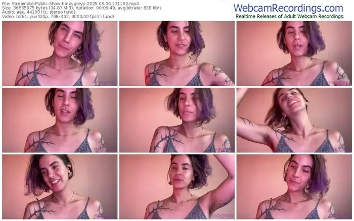 2025/09/06/streamate-maygreyy-13-11-52