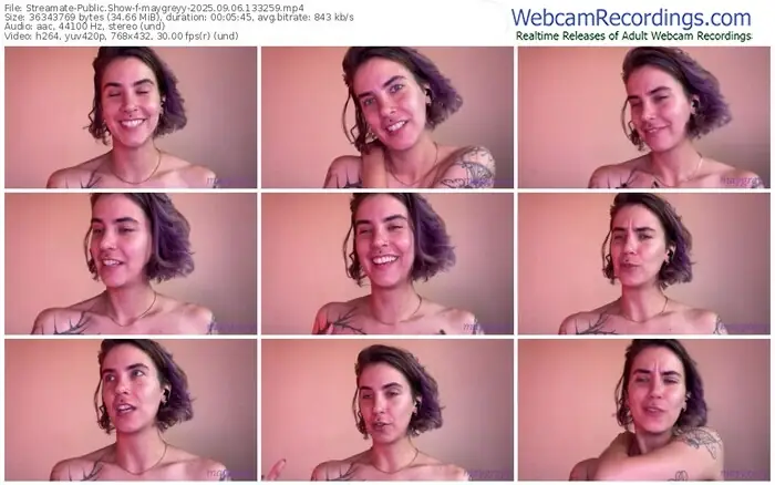 2025/09/06/streamate-maygreyy-13-32-59