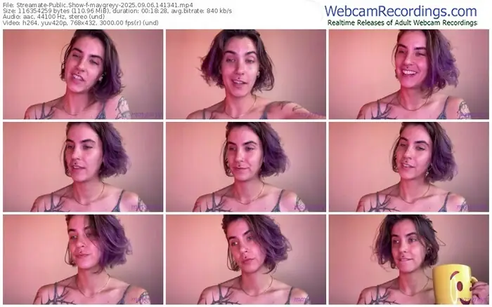 2025/09/06/streamate-maygreyy-14-13-41