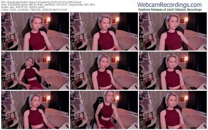 2025/09/06/streamate-miaowing-12-28-33