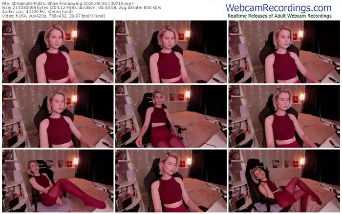 2025/09/06/streamate-miaowing-13-07-10