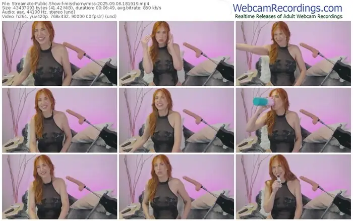 2025/09/06/streamate-misshornymiss-18-19-19