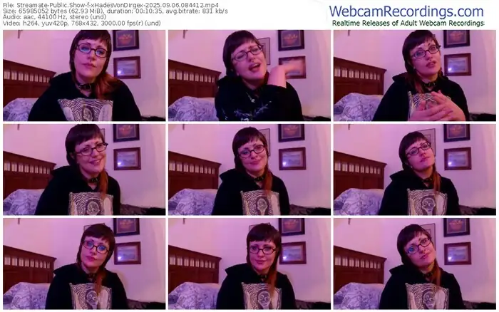 2025/09/06/streamate-xhadesvondirgex-08-44-12