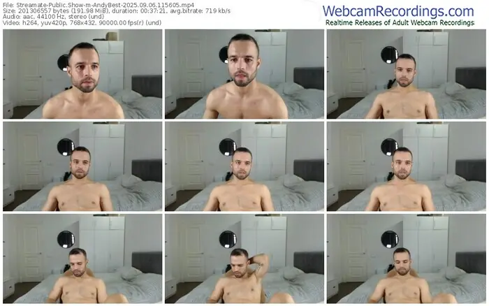 2025/09/06/streamate-andybest-11-56-05