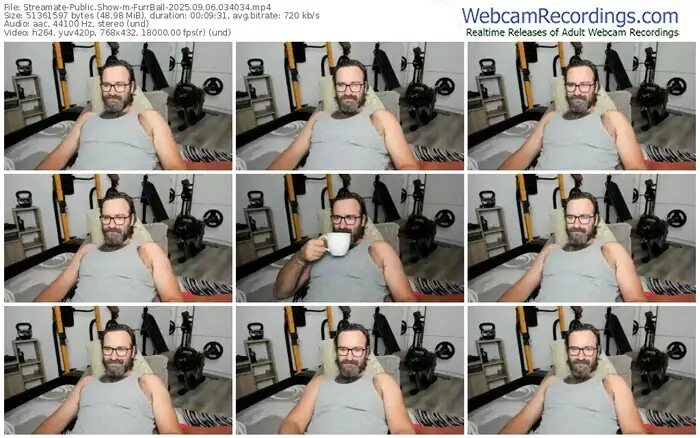 2025/09/06/streamate-furrball-03-40-34
