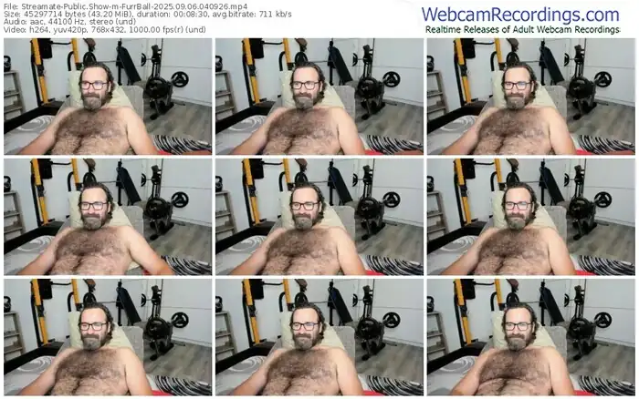 2025/09/06/streamate-furrball-04-09-26