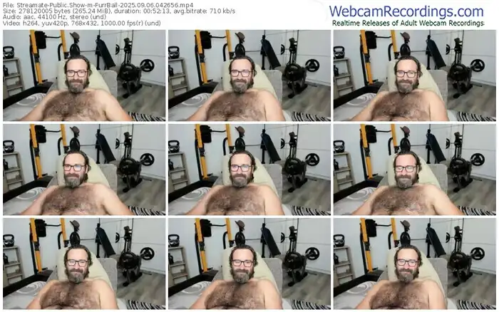 2025/09/06/streamate-furrball-04-26-56