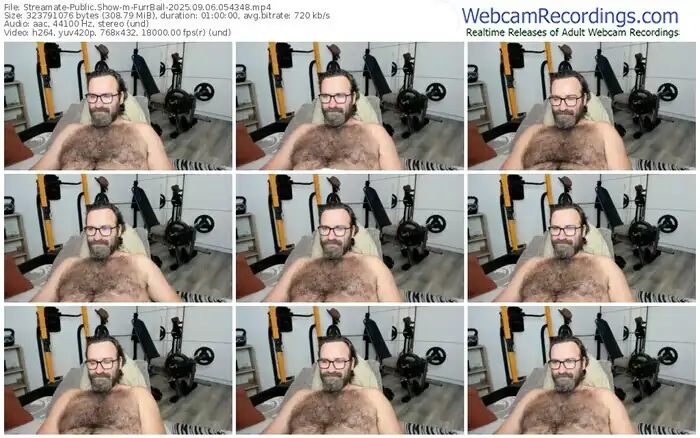 2025/09/06/streamate-furrball-05-43-48