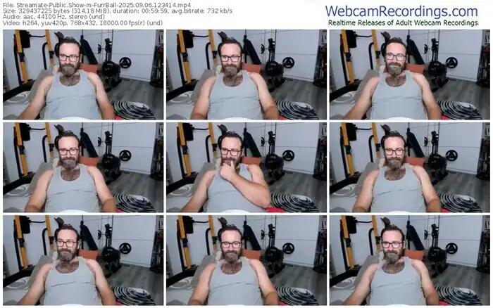2025/09/06/streamate-furrball-12-34-14