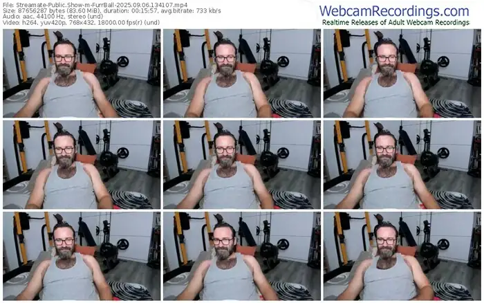 2025/09/06/streamate-furrball-13-41-07