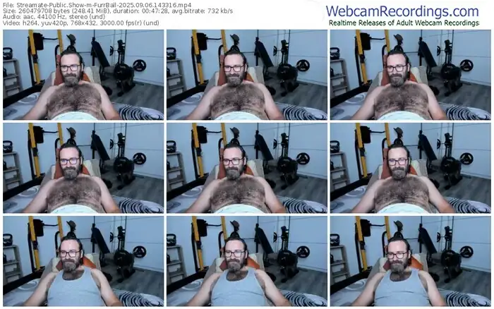 2025/09/06/streamate-furrball-14-33-16