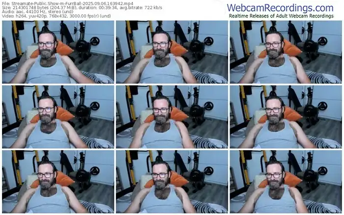 2025/09/06/streamate-furrball-16-39-42