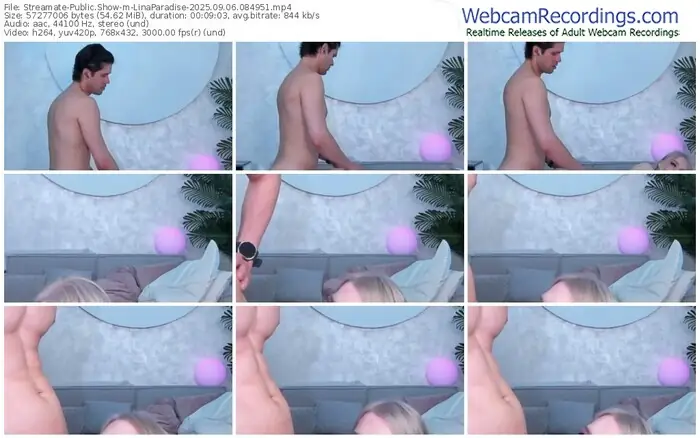2025/09/06/streamate-linaparadise-08-49-51