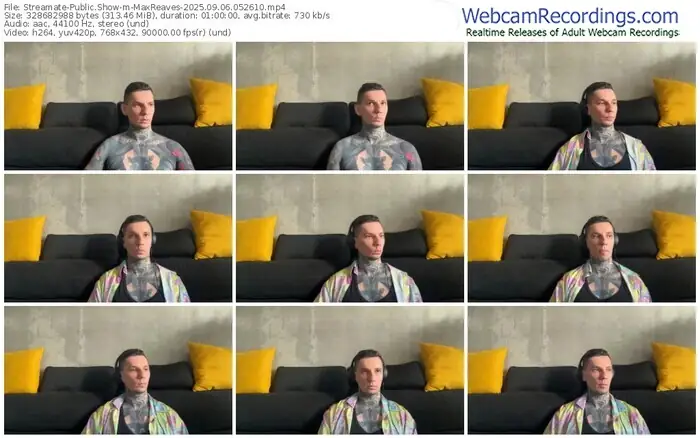 2025/09/06/streamate-maxreaves-05-26-10