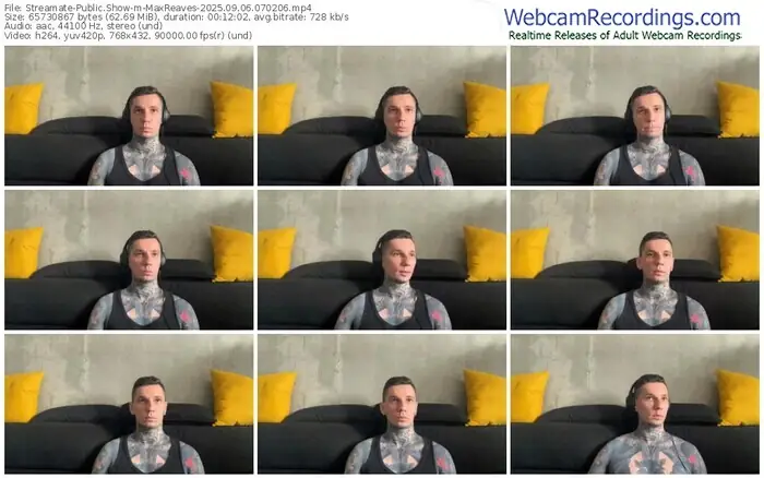 2025/09/06/streamate-maxreaves-07-02-06