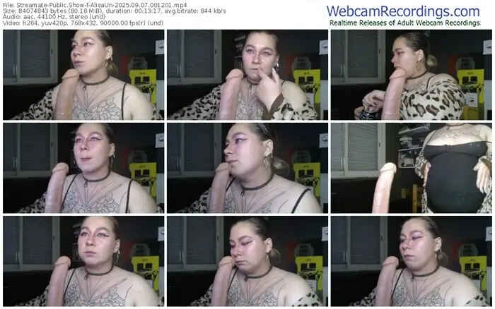 2025/09/07/streamate-alisaun-00-12-01