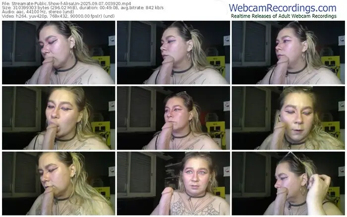 2025/09/07/streamate-alisaun-00-39-20